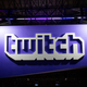 Image for article titled Report: Employees Accuse Twitch Of Indifference To Sexual Assault, Harassment, And Racism
